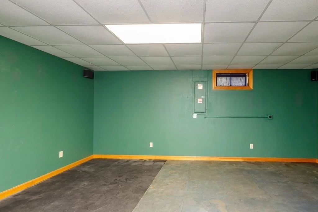 Photo of 1478 Conant Road