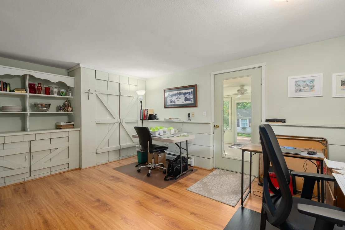 Photo of 29 Overbrook