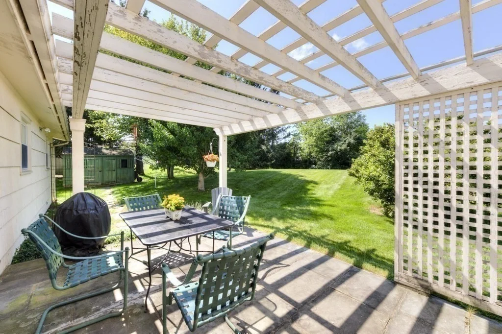Photo of 6 Burtenmar Circle