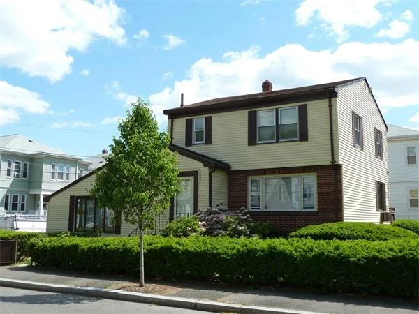 Photo of 33 Silver Rd