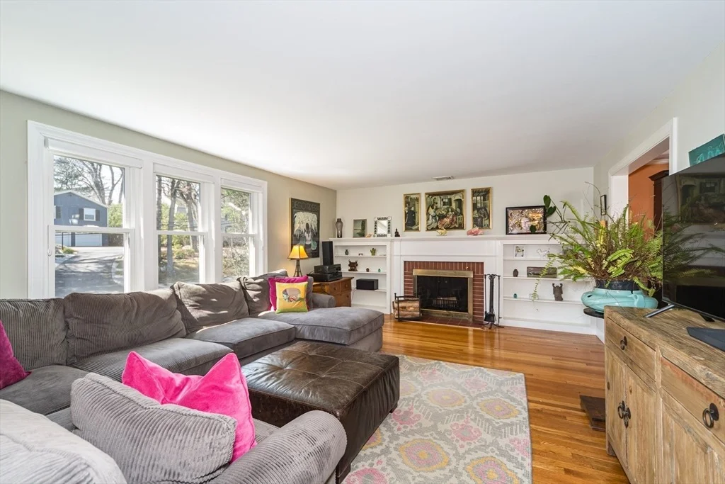 Photo of 37 Rivard Rd