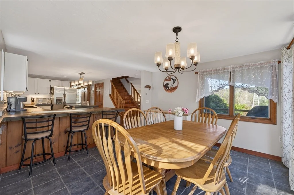 Photo of 156 Wales Rd