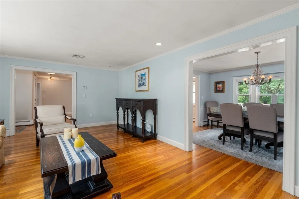 Photo of 74 Spring Valley Road
