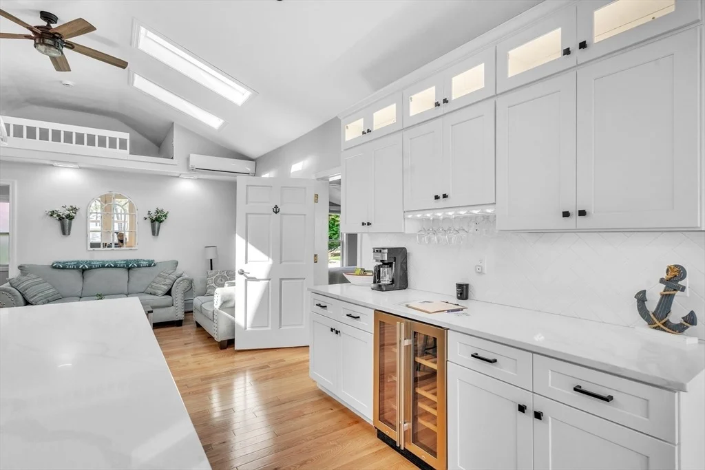 Photo of 347 Pine Rd