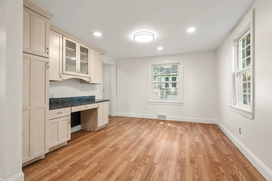 Photo of 26 Elliott St