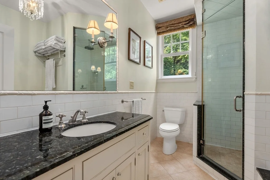 Photo of 32 Intervale Rd