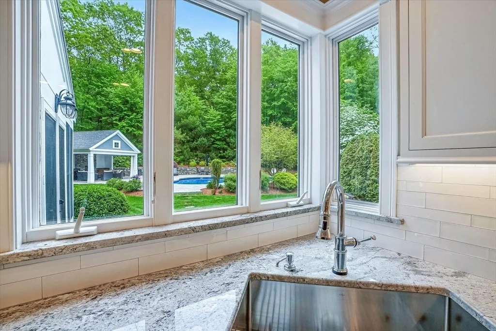 Photo of 19 Juniper Rd.