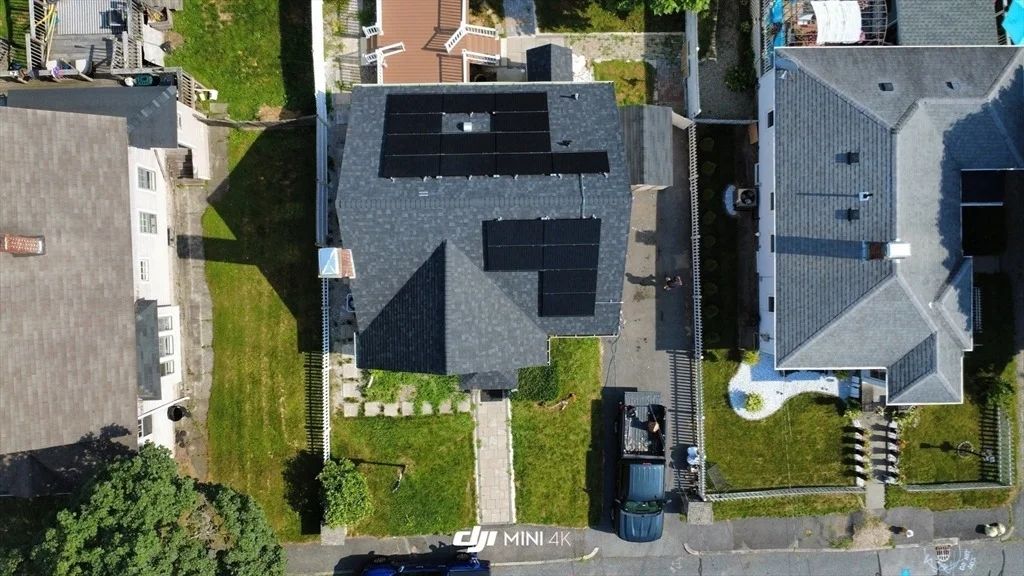 Photo of 34 Kosta St