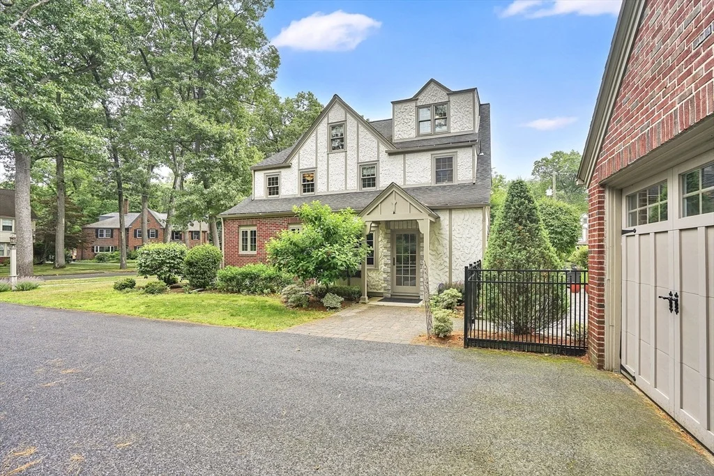 Photo of 70 Dover Road