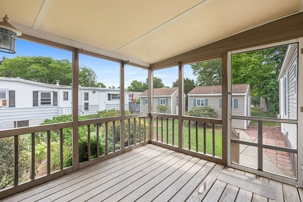 Photo of 7 Robert Rd
