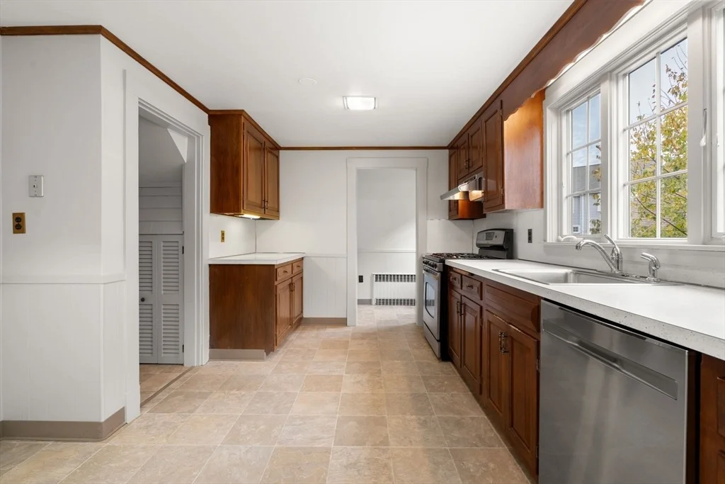 Photo of 24 Orchard Cir