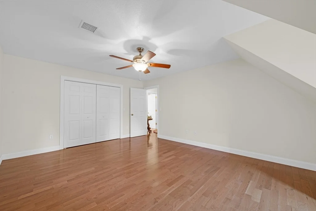 Photo of 12 Malboeuf Rd