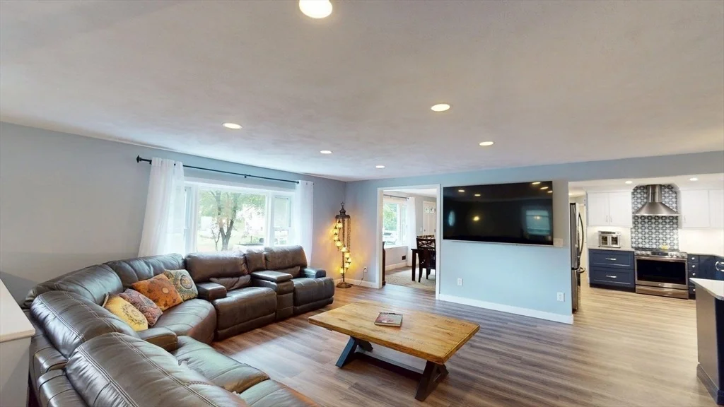 Photo of 52 Prospect Avenue