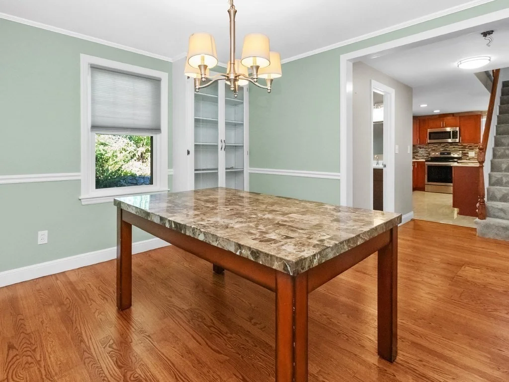 Photo of 81 Wetherbee Road