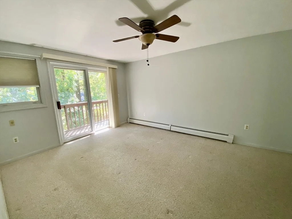 Photo of Unit B at 12 Riverview