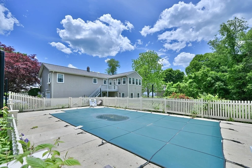 Photo of 19 Sawmill Road