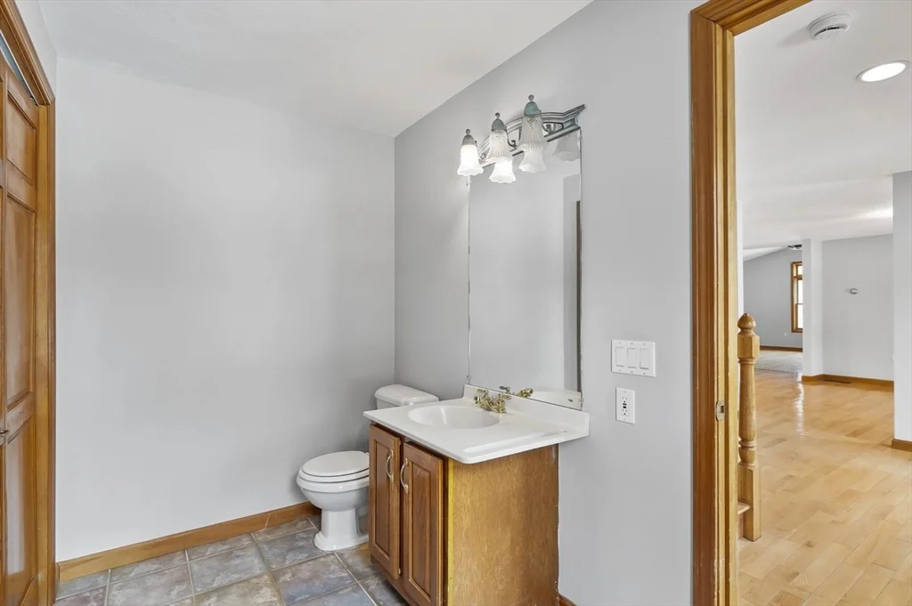 Photo of 5 Jacobs Way