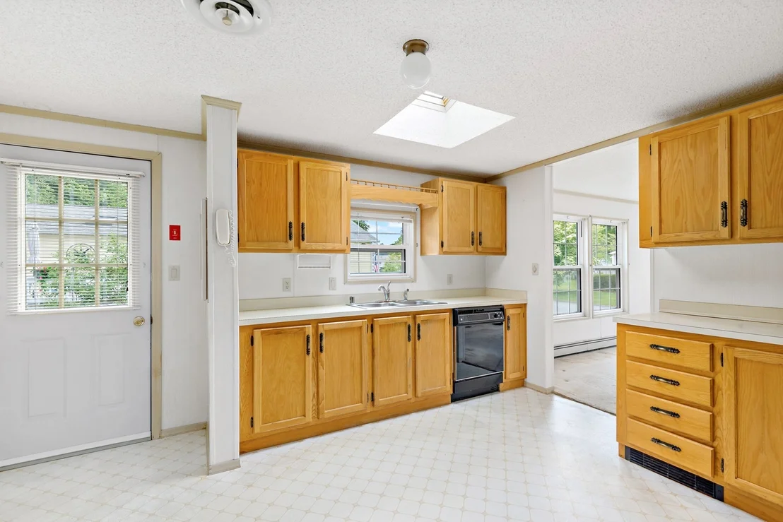Photo of 57 Mountain Ash Dr