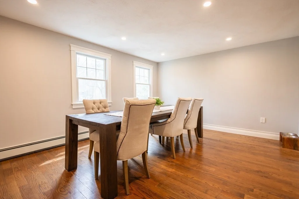 Photo of 3 Kimberly Drive