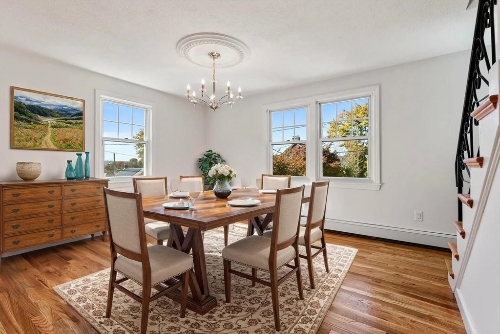 Photo of 68 Lovell Rd