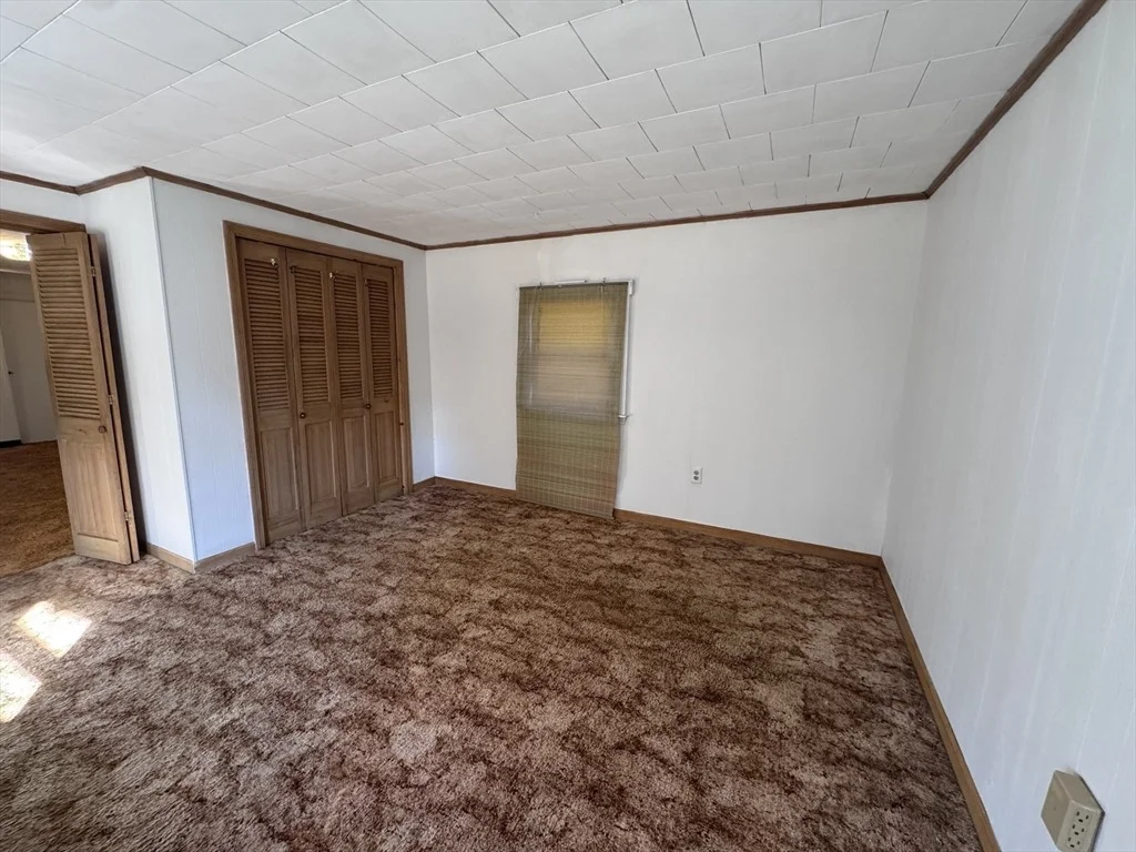 Photo of 1371 Drift Rd