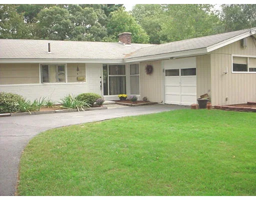 Photo of 13 Mary Agnes Road