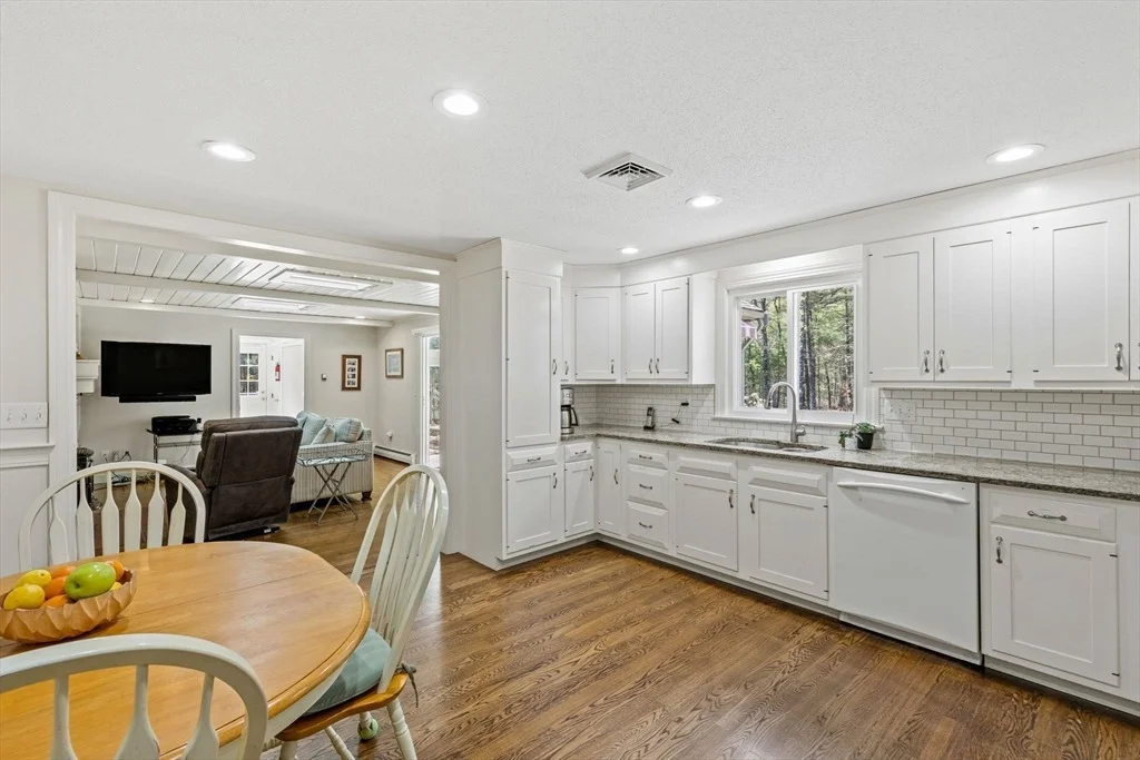 Photo of 29 Amanda Ct