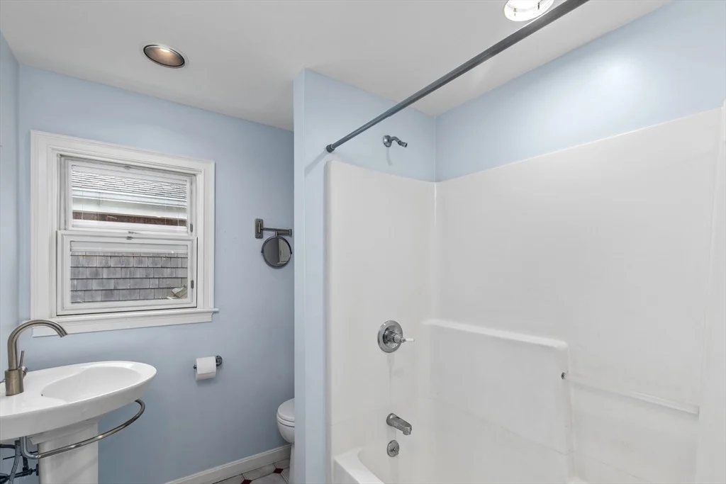 Photo of 1 Dillingham Way