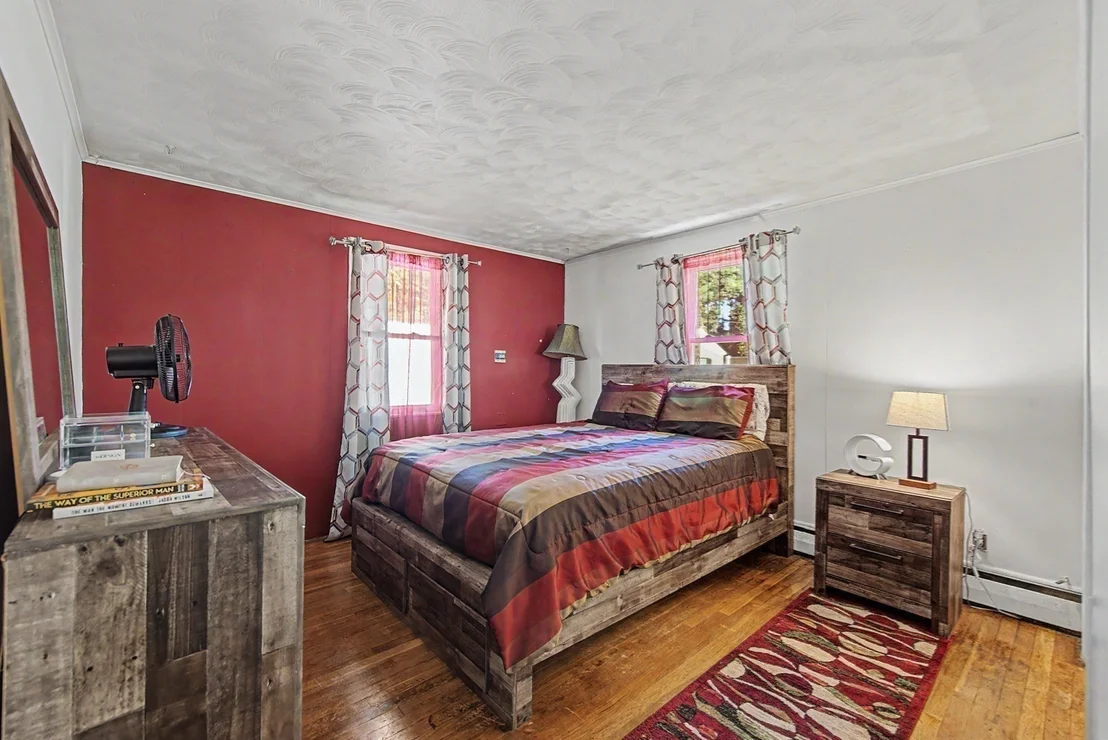 Photo of 369 Breckwood Blvd