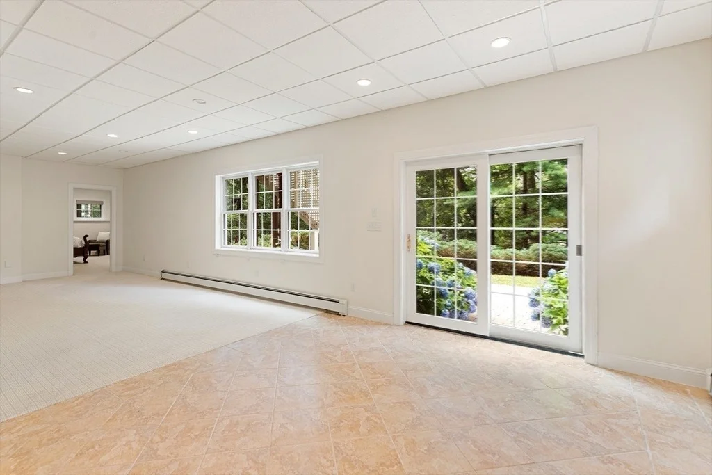 Photo of 25 Richard Road