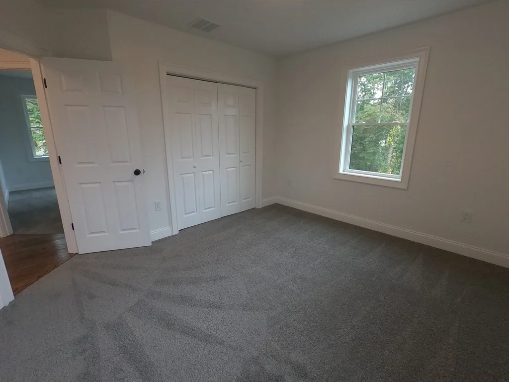 Photo of 86 Berry Corner Rd