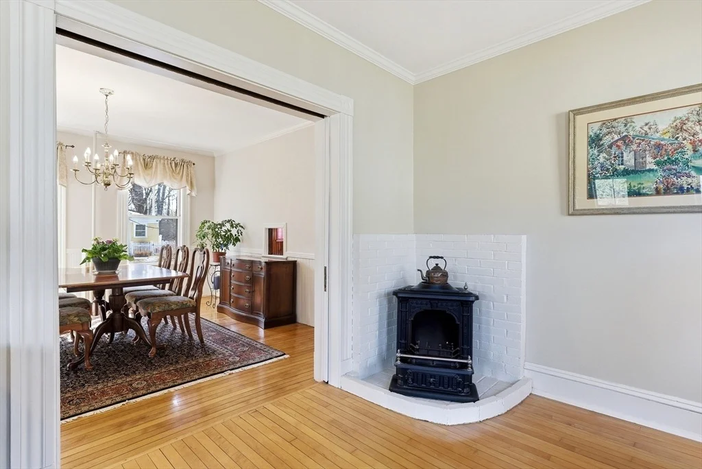 Photo of 38 Hillside Ave