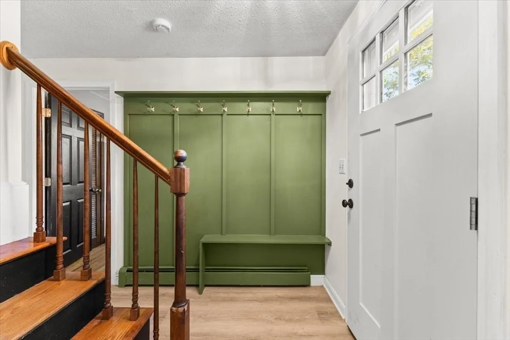 Photo of 30 Howard Ave