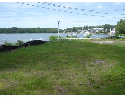 Photo of 13 Cove Street