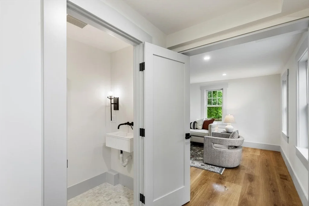 Photo of 19 Linden Street