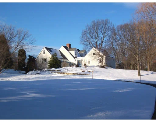 Photo of 91 Red Gate Rd