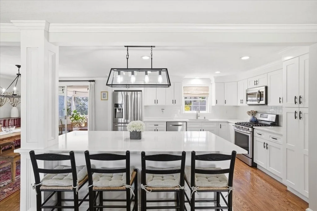 Photo of 137 Robert Rd