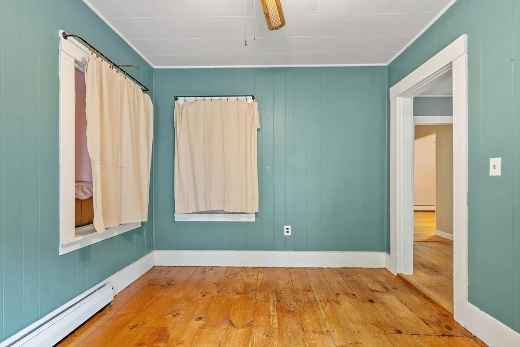Photo of 13 Windmill Hill Rd