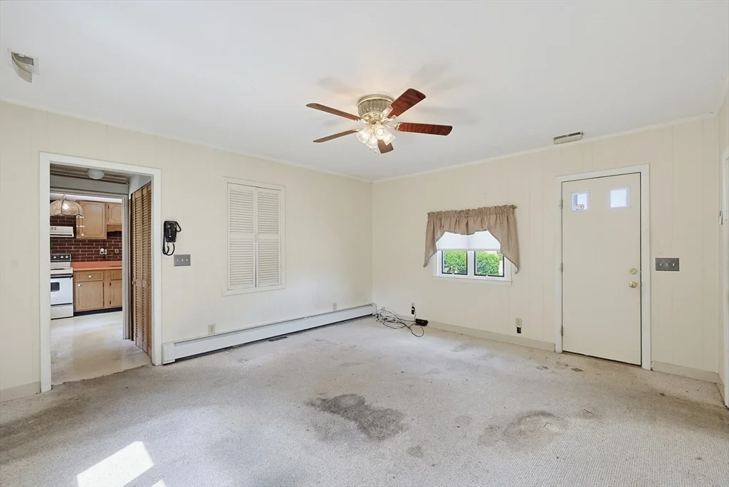 Photo of 258 Walnut St