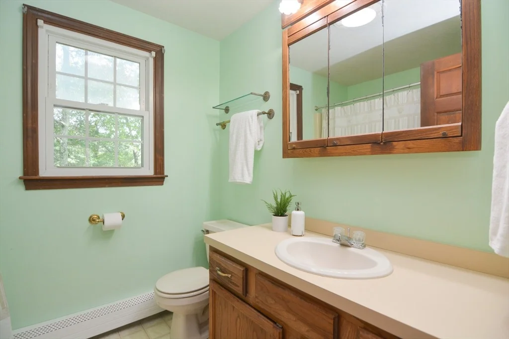 Photo of 2 Spruce Cir