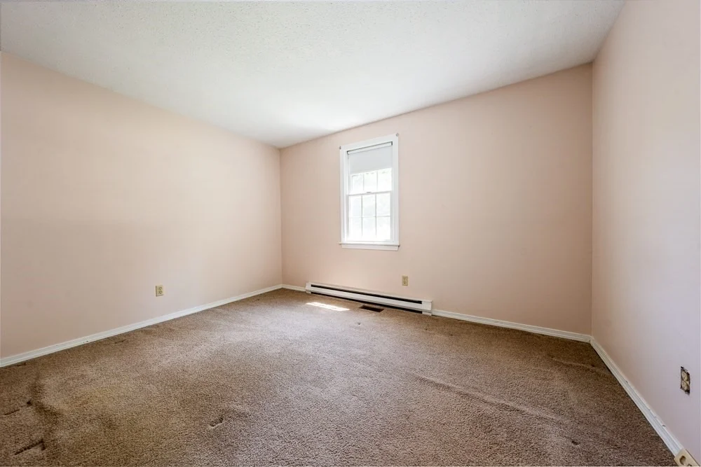Photo of 285 Prince Hinckley Rd