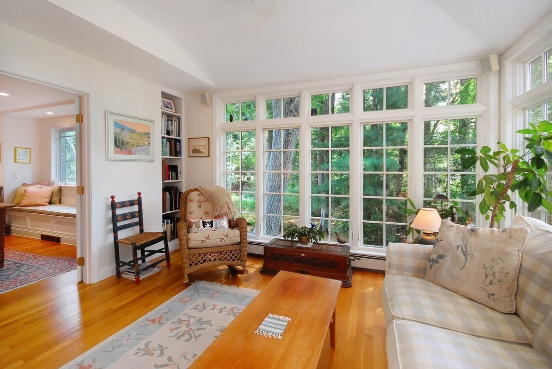 Photo of 116 Martin Road