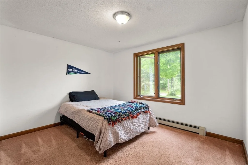 Photo of 210 Rice Street
