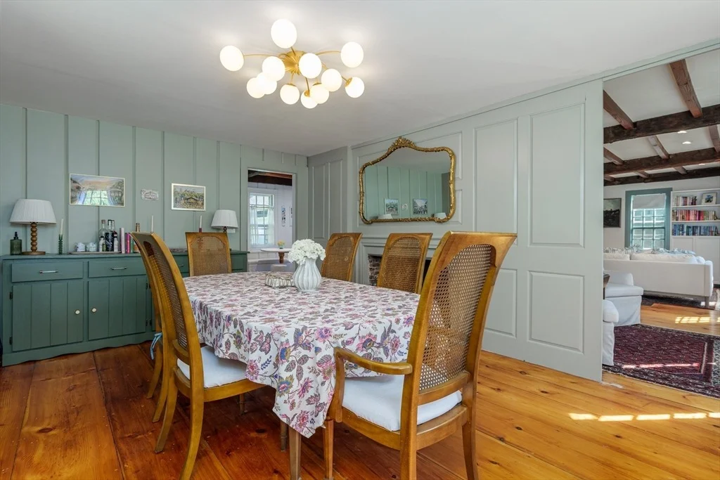 Photo of 129 Whitehall Rd