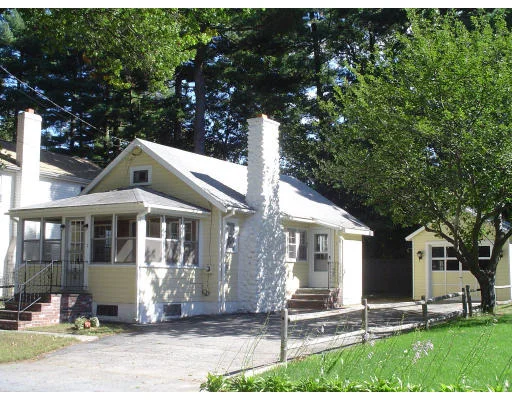Photo of 7 Tower Road