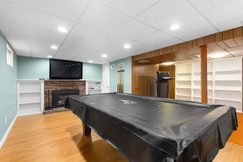 Photo of 71 Pond Ln