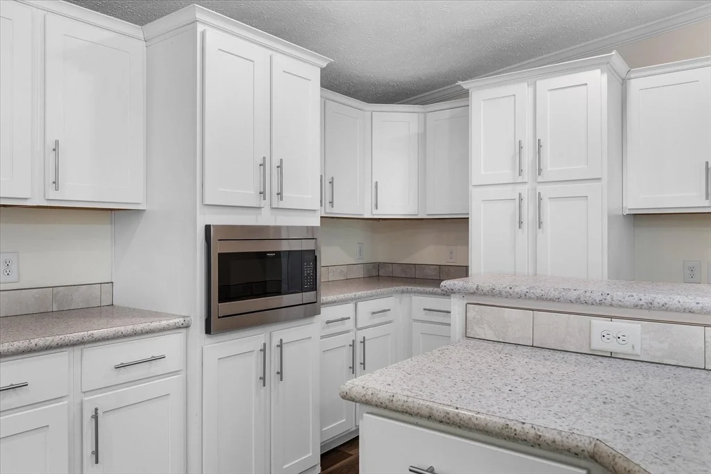 Photo of 164 Robert Drive