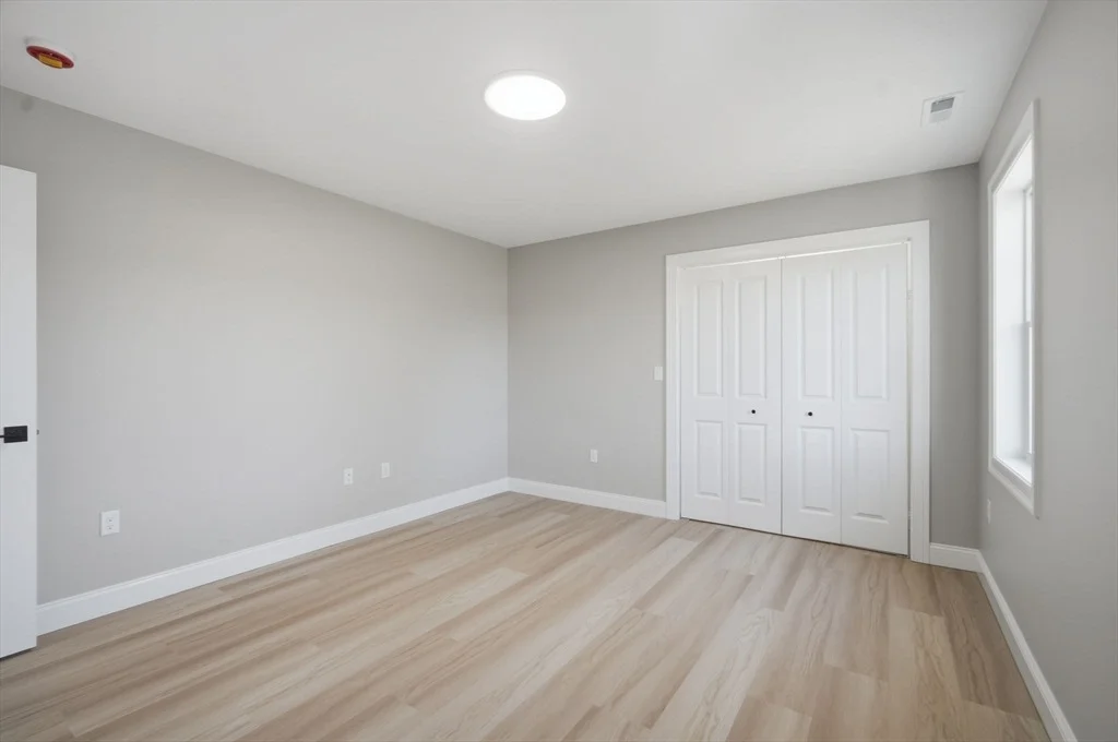 Photo of 212 Montgomery Rd