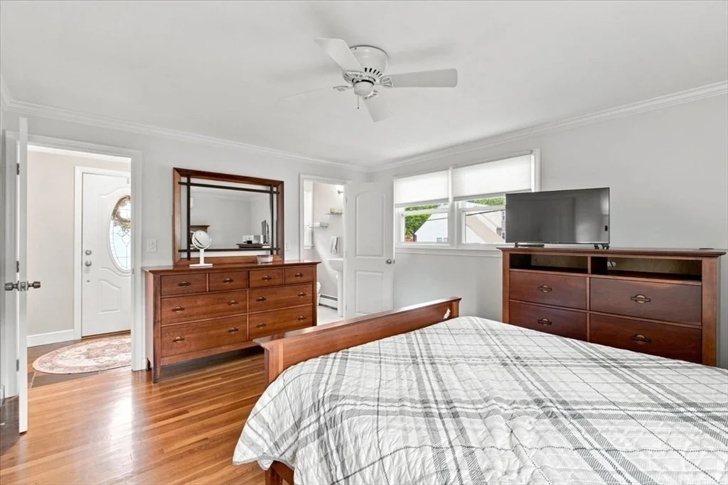 Photo of 113 Pincushion Rd