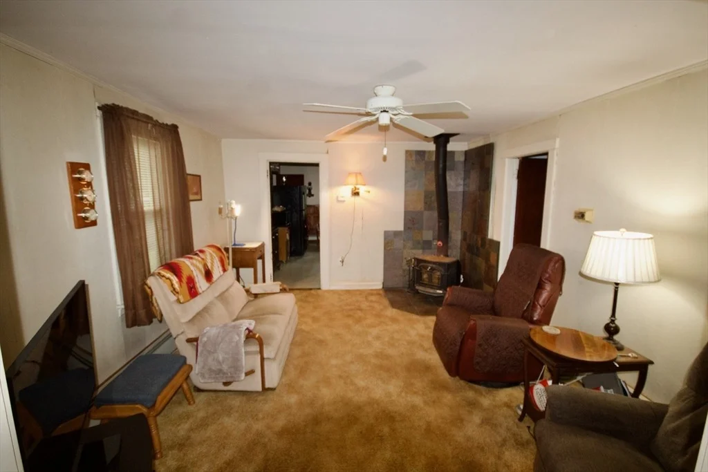 Photo of 66-R Beach Street